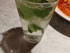 -天辣(金桥啦啦宝都店)
