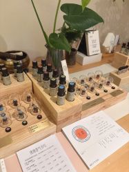 点击看大图 -东英经典SKIN&SPA