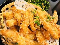 -外婆船宴餐厅·外婆喊你回家吃饭