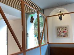 -VOYAGE COFFEE 咖啡烘焙工坊店(798艺术区店)