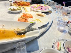 -闽公馆·客家私房菜·商务宴请·包厢(杏林橡树湾店)
