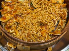 -柴火农家·江西赣南菜(土华店)