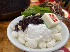 -冒椒火辣(太古里店)