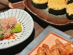 -三川·十酒Izakaya(南昌路店)