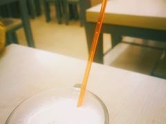 -兄弟联果木炭烤翅·50年家传鸡翅秘方