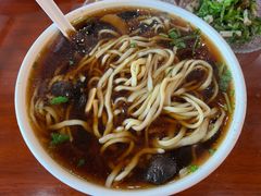 -大明寺素斋