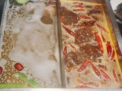 -五星桥原切肥牛火锅·30年专注好牛肉(湖塘店)