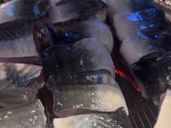 -味家烤肉烤鳗鱼牛排(西塔旗舰店)