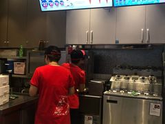 -DQ·蛋糕·冰淇淋(昌平国泰店)