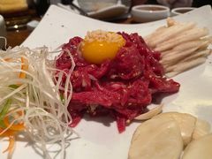 -萨拉伯尔(燕莎友谊商城店)