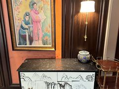 -芳满庭·江浙小馆(1912店)