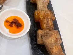 -广州酒家(昌岗地铁站店)