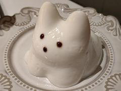 -领鲜天下·焗海鲜·花胶鸡(天目里店)