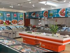 -巨鼎酒店(擂鼓石店)