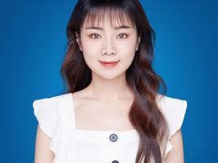 -海马体照相馆(徐州苏宁广场店)