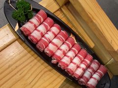 -顺德公广东猪肚鸡·煲仔饭(白石洲店)