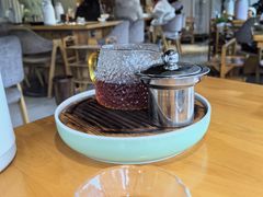 -一善菌·云南菌汤·云南菜(银泰城店)