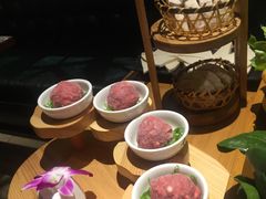 -手选潮汕鲜活牛肉火锅(二七广场店)