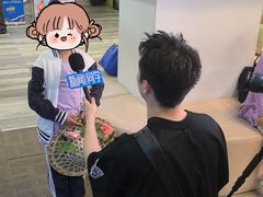 -小荧星艺校(大宁分校)