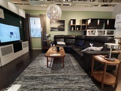 -宜家家居(哈尔滨商场店)