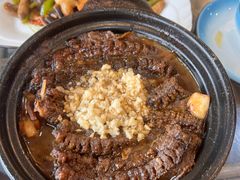 -广迎居老正兴菜馆