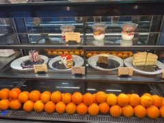 -Wagas(凤凰汇店)