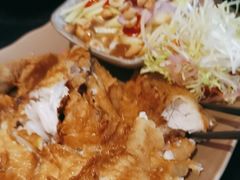 -Thai Alley泰爱里(二沙岛店)