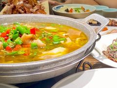 -鸡毛店·川菜(李家沱店)