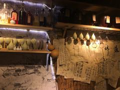 -蘭葶花酒馆(鼓楼店)
