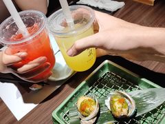 -匠和风精致料理(莆田财富中心店)
