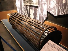 -沈阳“九·一八”历史博物馆