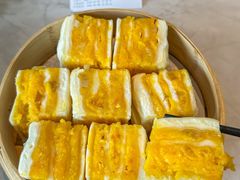 -陶兰居·手工点心·粤菜(圆融时代广场店)