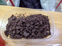 -纯坊佳哥手作(江汉路店)