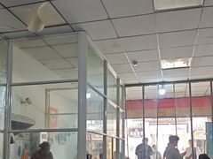 -小武包子铺(严州古城店)