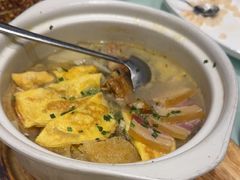 -成事园(真北店)