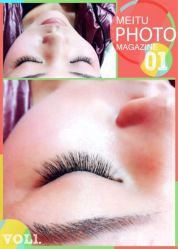 upload_pic-木北造型