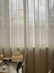 -杭州米兰柏羽医疗美容医院