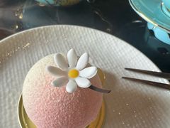 -广富林宰相府酒店·水云间