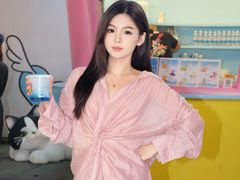 -杭州湖滨in77