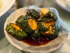 -客家汇·客家传承菜(水库店)