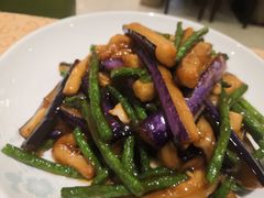 -大鸭梨烤鸭(左家庄店)