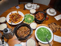 -宋小谨(惠安禹洲店)