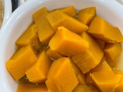 -笨罗卜浏阳菜馆(太平街店)