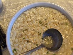 -大碗居·烤鸭·鱼头泡饼(天坛东门店)