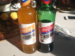 -大鹅岛灶台鱼·铁锅炖(水库路店)