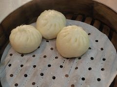 -义乌香格里拉•食尚汇MIX