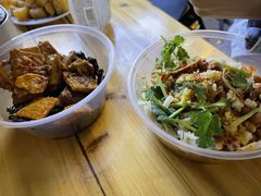 -张记捆鸡(总店)