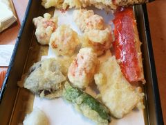 -蟹道乐(網元別館店)