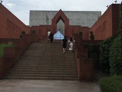 -南越王博物院(王宫展区)