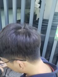 -东方美妍